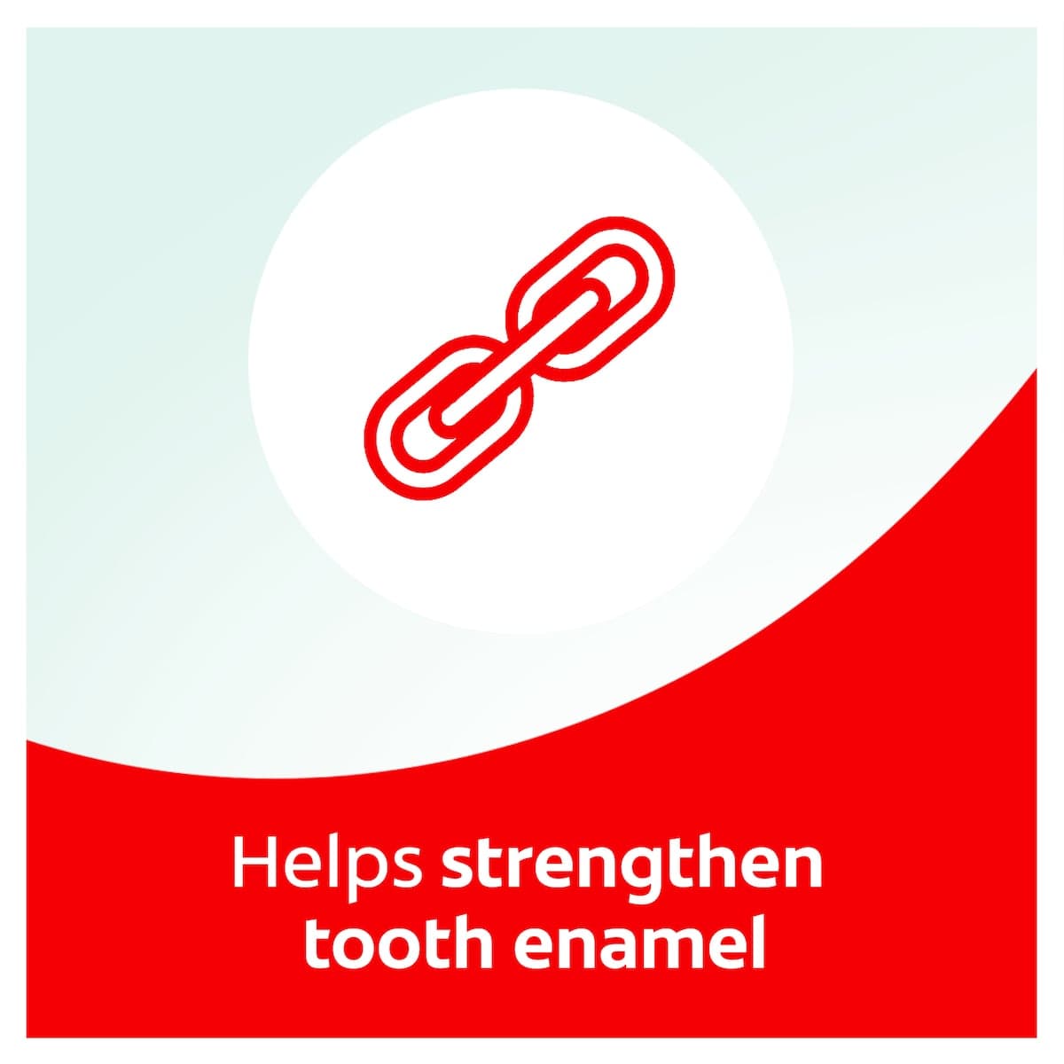 Thumbnail Colgate Neutrafluor 220 Fluoride Mouthwash Alcohol Free 473ml