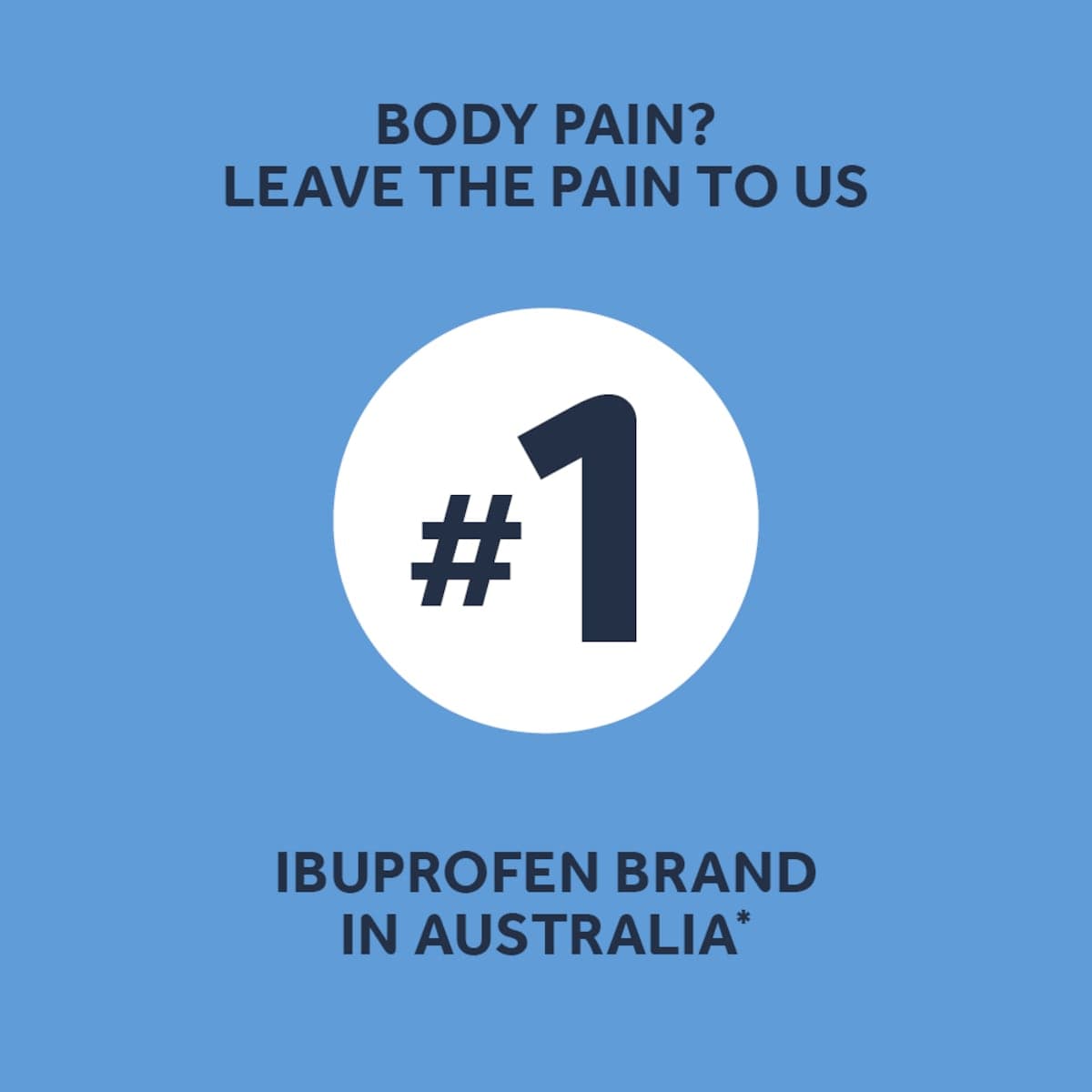 Thumbnail Nurofen Pain & Inflammation Targeted Relief Gel 50g