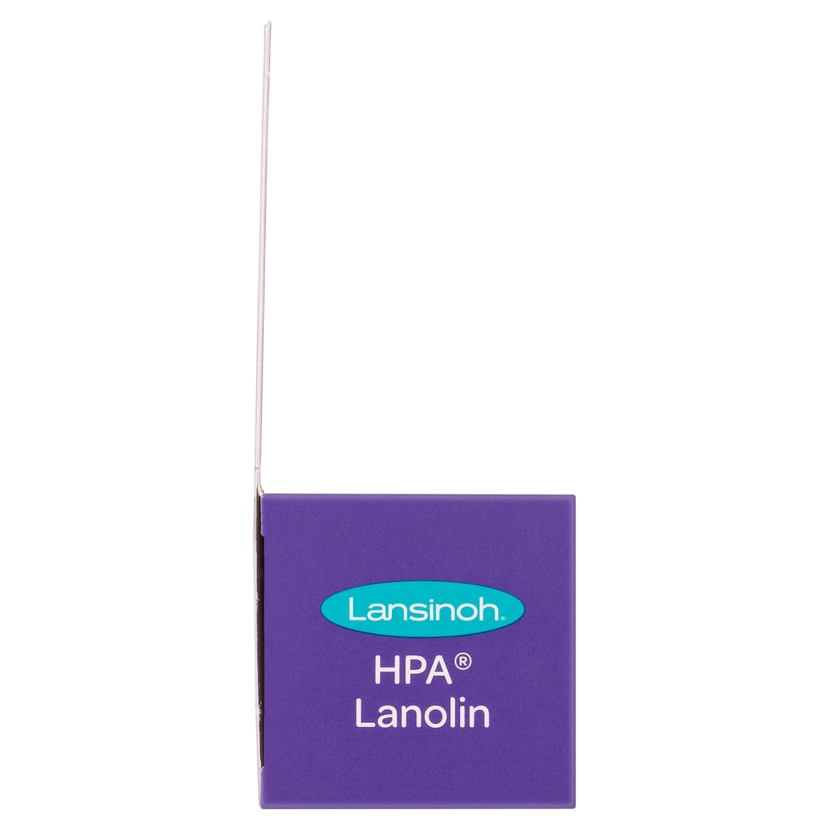 Thumbnail Lansinoh HPA Lanolin Nipple Cream 50g