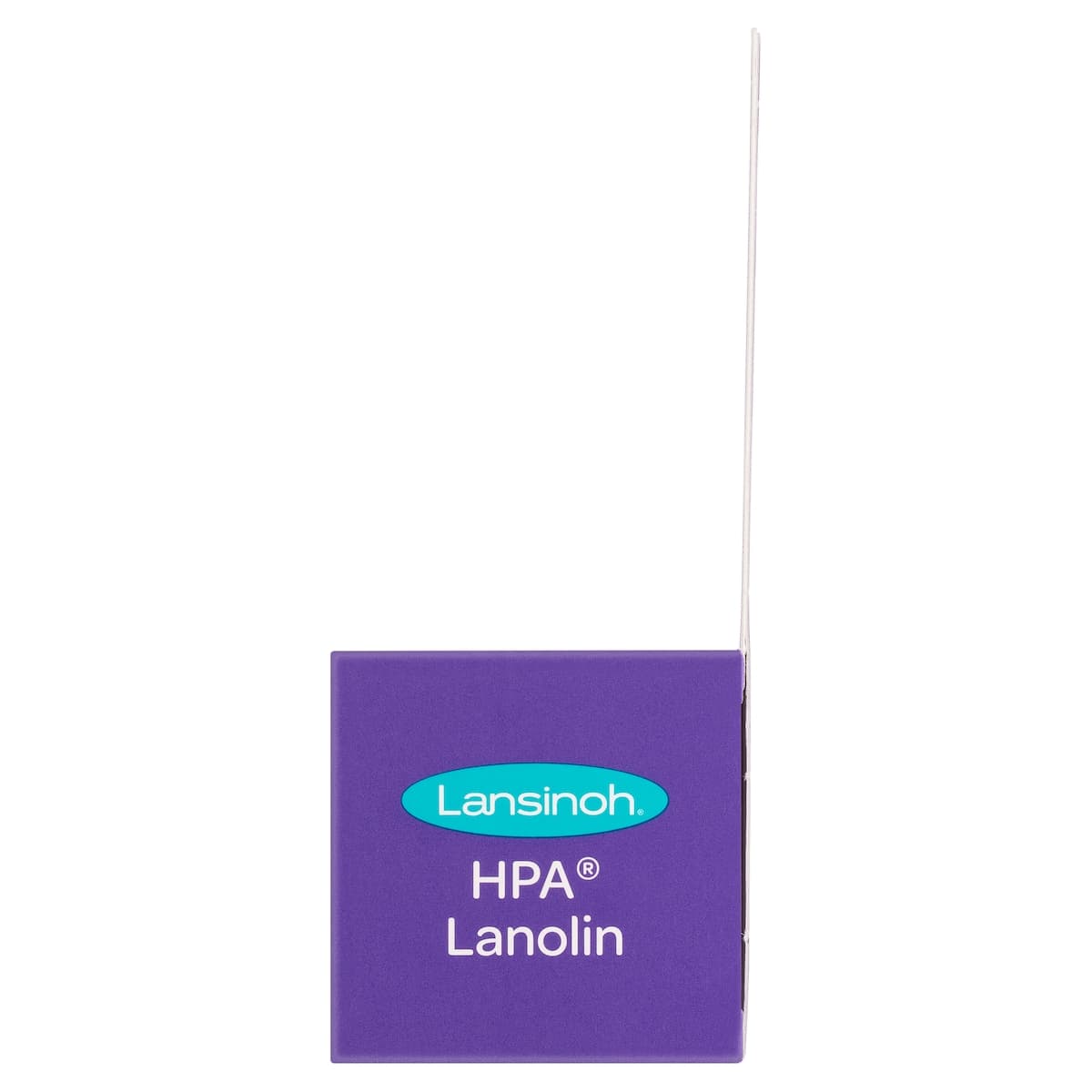 Thumbnail Lansinoh HPA Lanolin Nipple Cream 50g