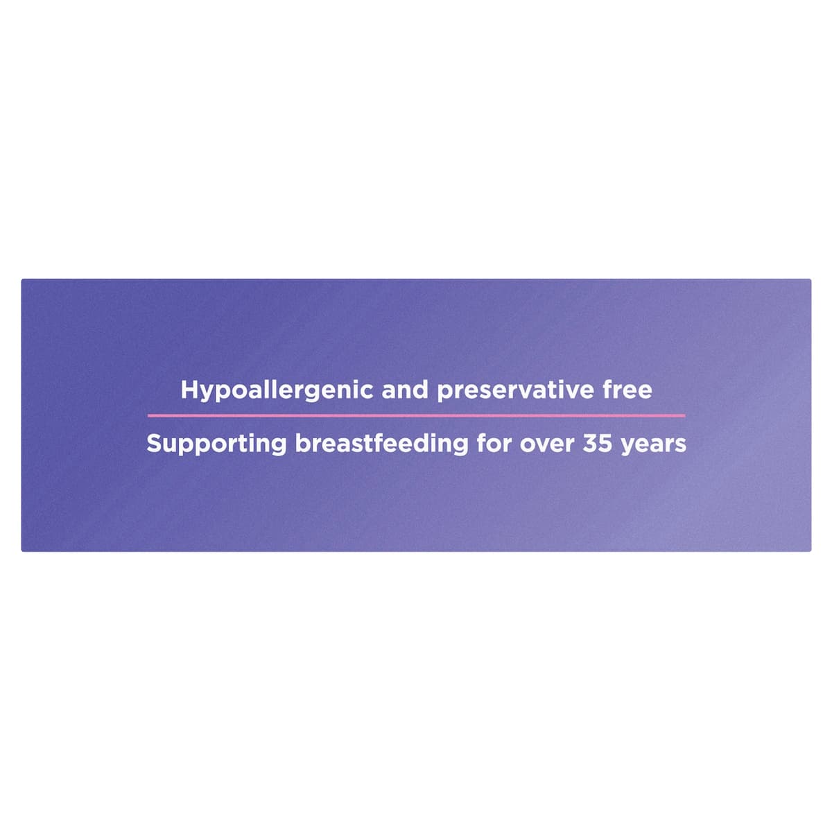 Thumbnail Lansinoh HPA Lanolin Nipple Cream 50g