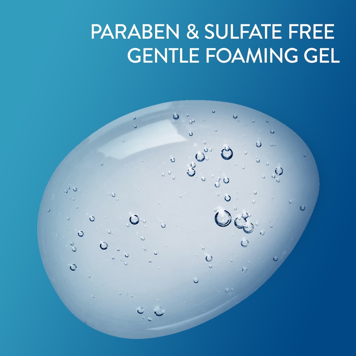 Thumbnail Cetaphil Oily Skin Cleanser 500ml