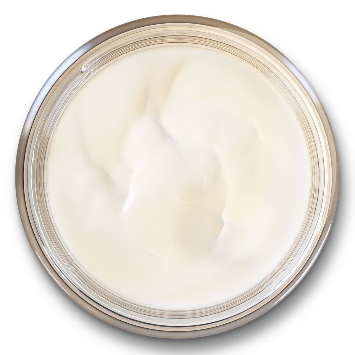 Thumbnail Handmaid Whipped Tallow Face and Body Balm Natural 80g