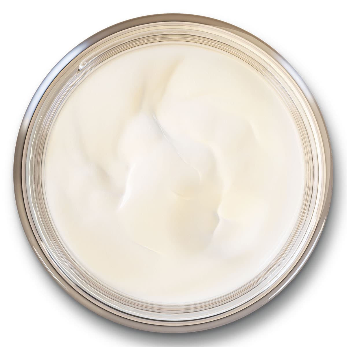 Thumbnail Handmaid Whipped Tallow Face and Body Balm Lavender 80g