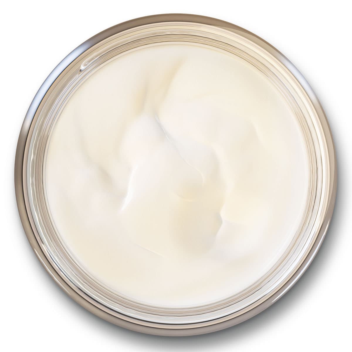 Thumbnail Handmaid Whipped Tallow Face and Body Balm Lemongrass 80g
