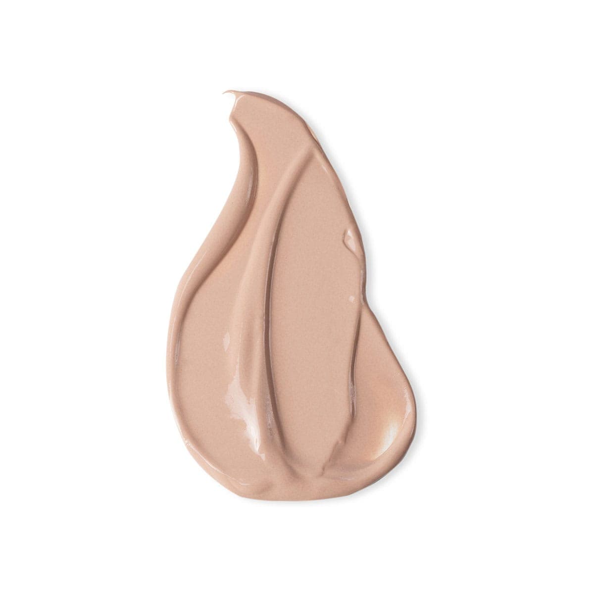 Thumbnail Cancer Council Face Day Wear Moisturiser Matte Light Tint SPF50+ 75ml