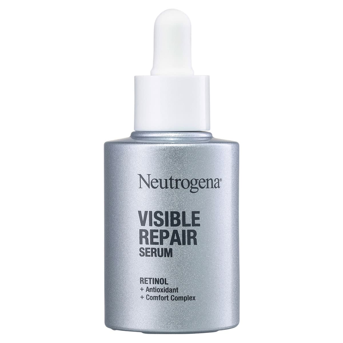 Thumbnail Neutrogena Visible Repair Retinol Serum 30ml