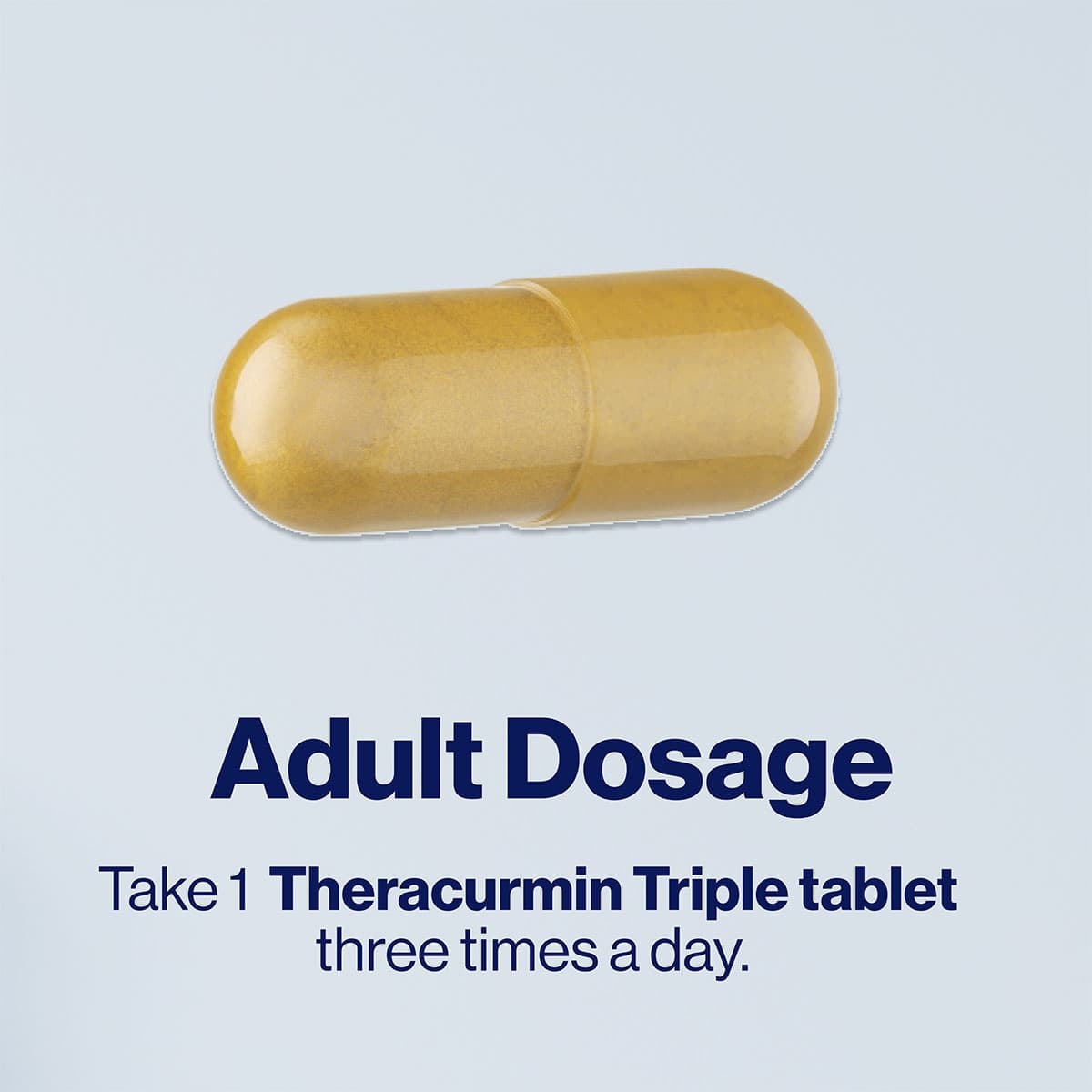 Thumbnail BioCeuticals Theracurmin BioActive 60 Capsules