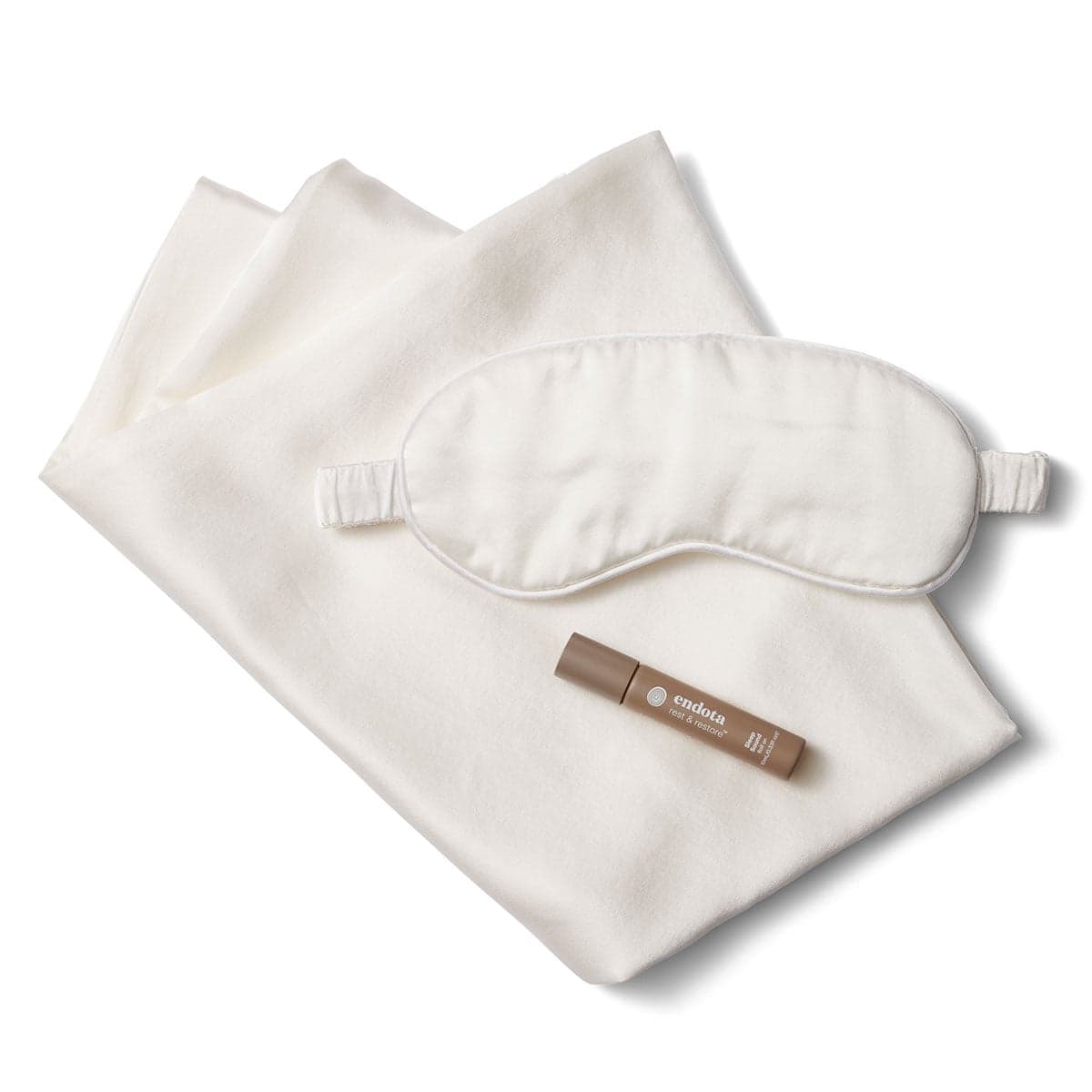 Thumbnail Endota Beauty Sleep Pack