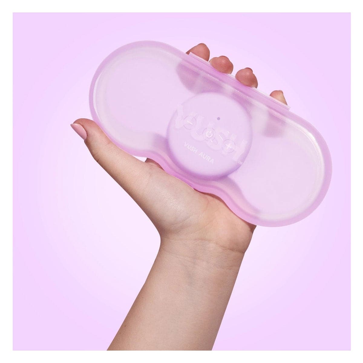 Thumbnail Vush Aura Pain Relief Machine