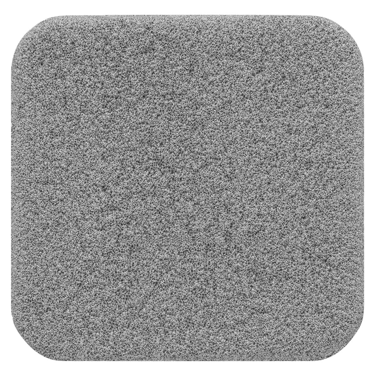 Thumbnail Mepilex AG Antimicrobial Foam Dressing 287110 10cm x 10cm 5 Pack