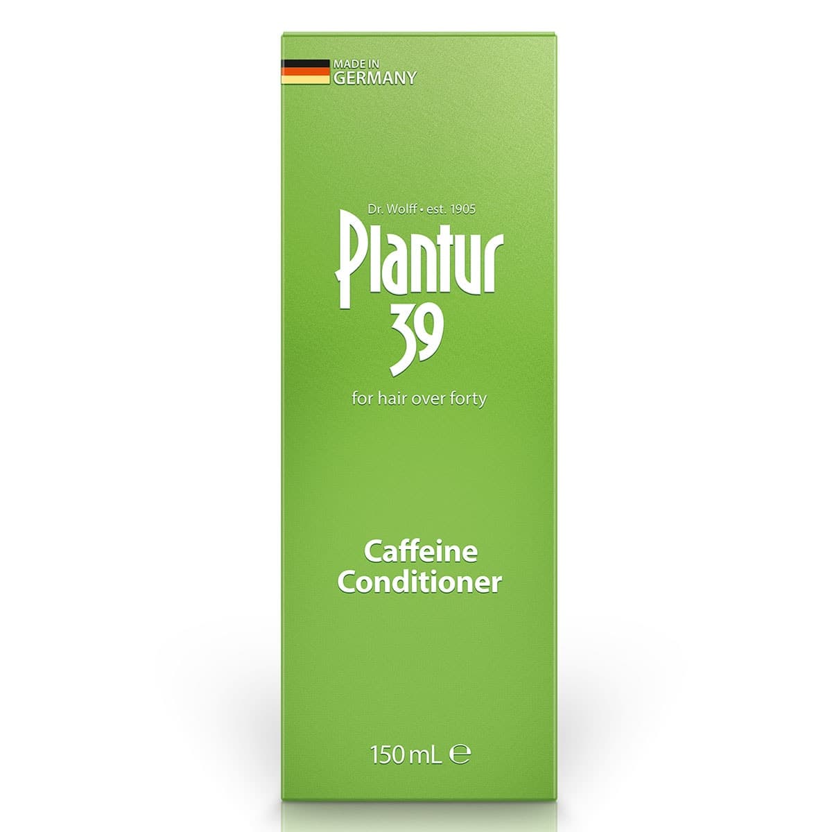 Thumbnail Plantur 39 Conditioner 150ml