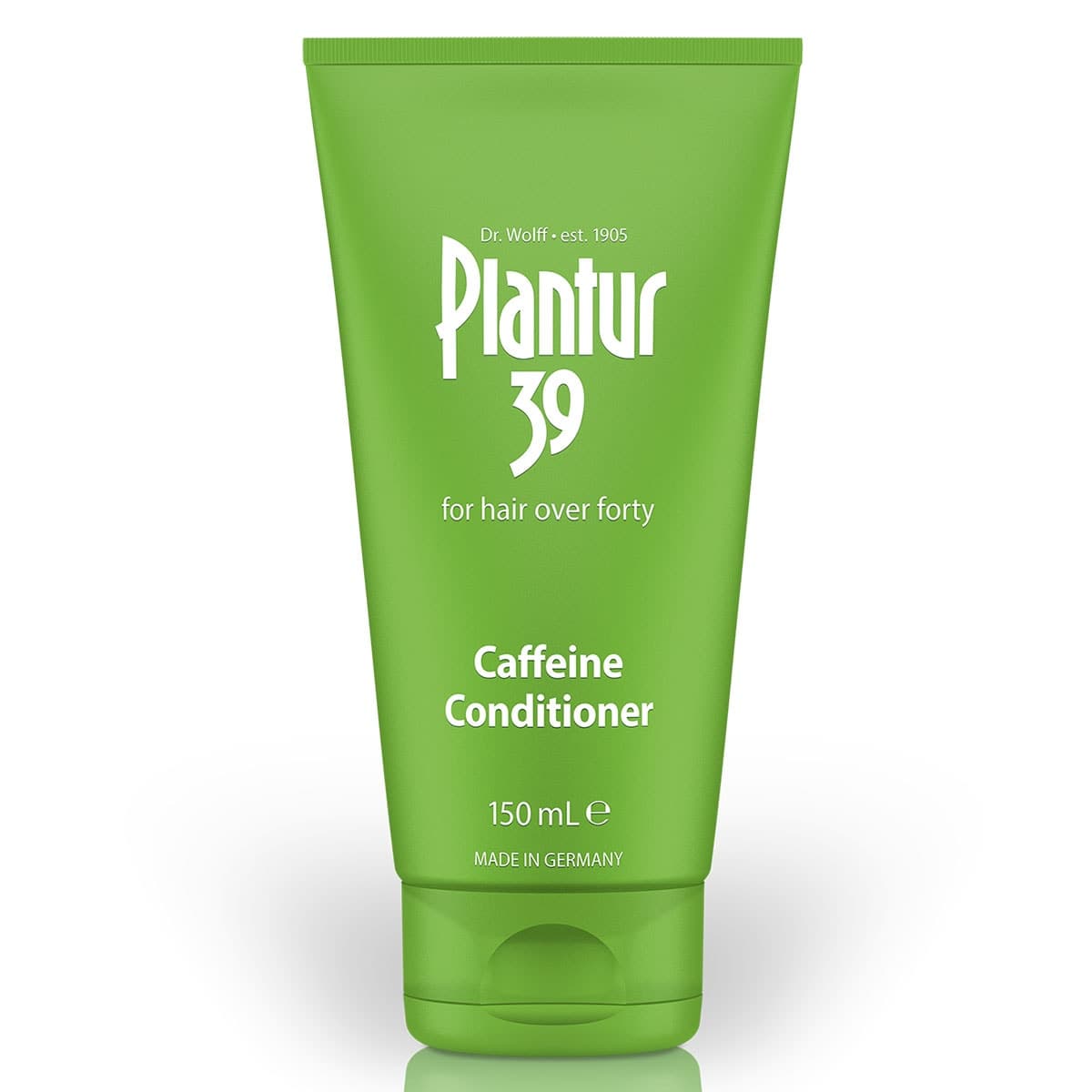 Thumbnail Plantur 39 Conditioner 150ml