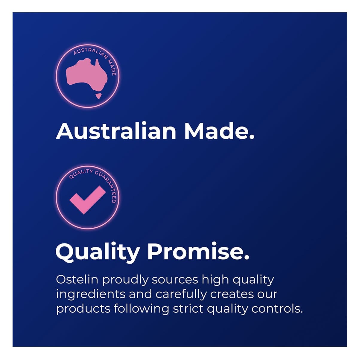 Thumbnail Ostelin Cal-Dk2 60 Tablets
