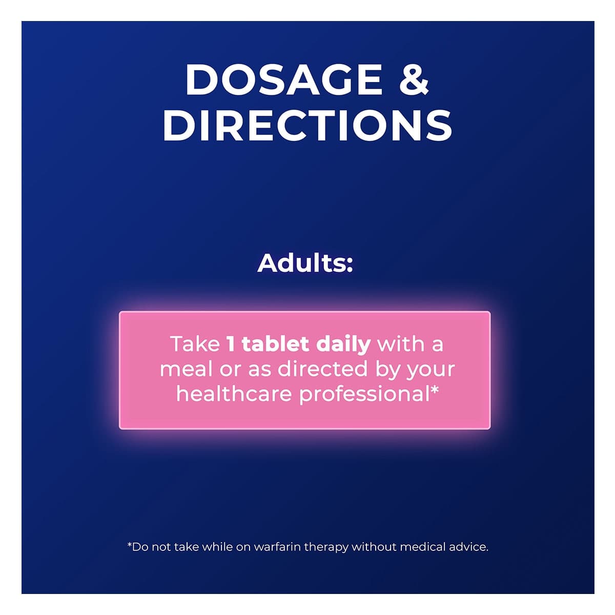 Thumbnail Ostelin Cal-Dk2 60 Tablets
