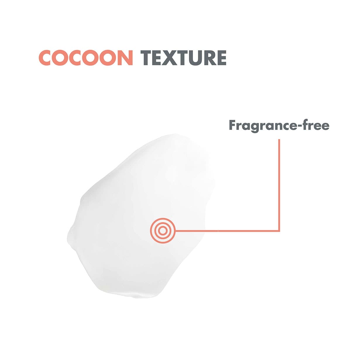 Thumbnail Avene XeraCalm A.D. Lipid Replenishing Cream 400ml