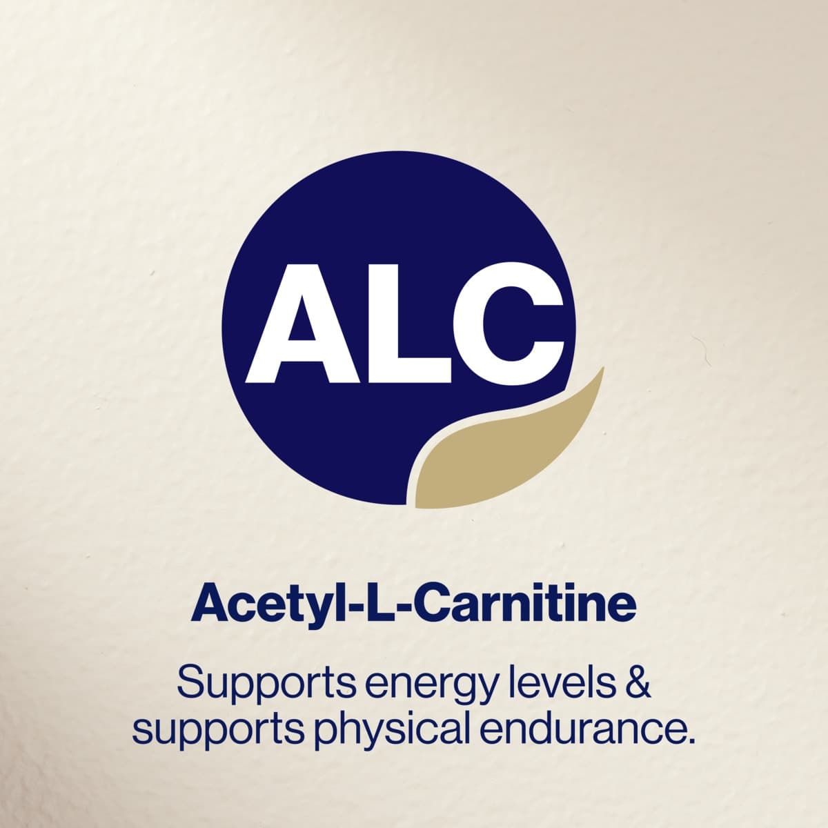 Thumbnail BioCeuticals Acetyl-L-Carnitine 90 Capsules