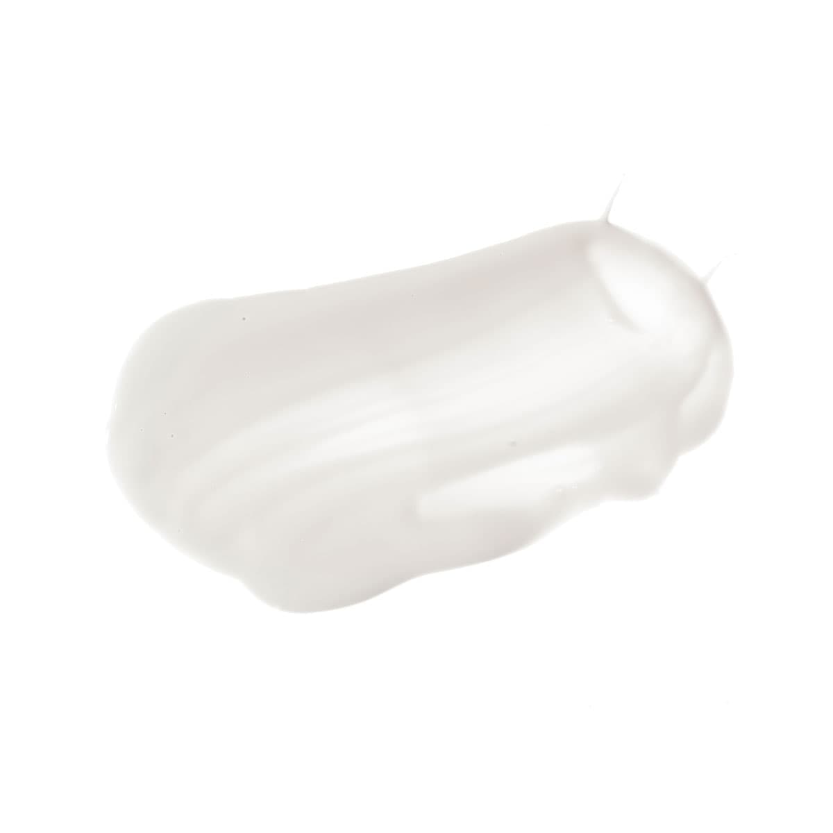 Thumbnail Neutrogena Visible Repair Retinol Night Moisturiser 30ml