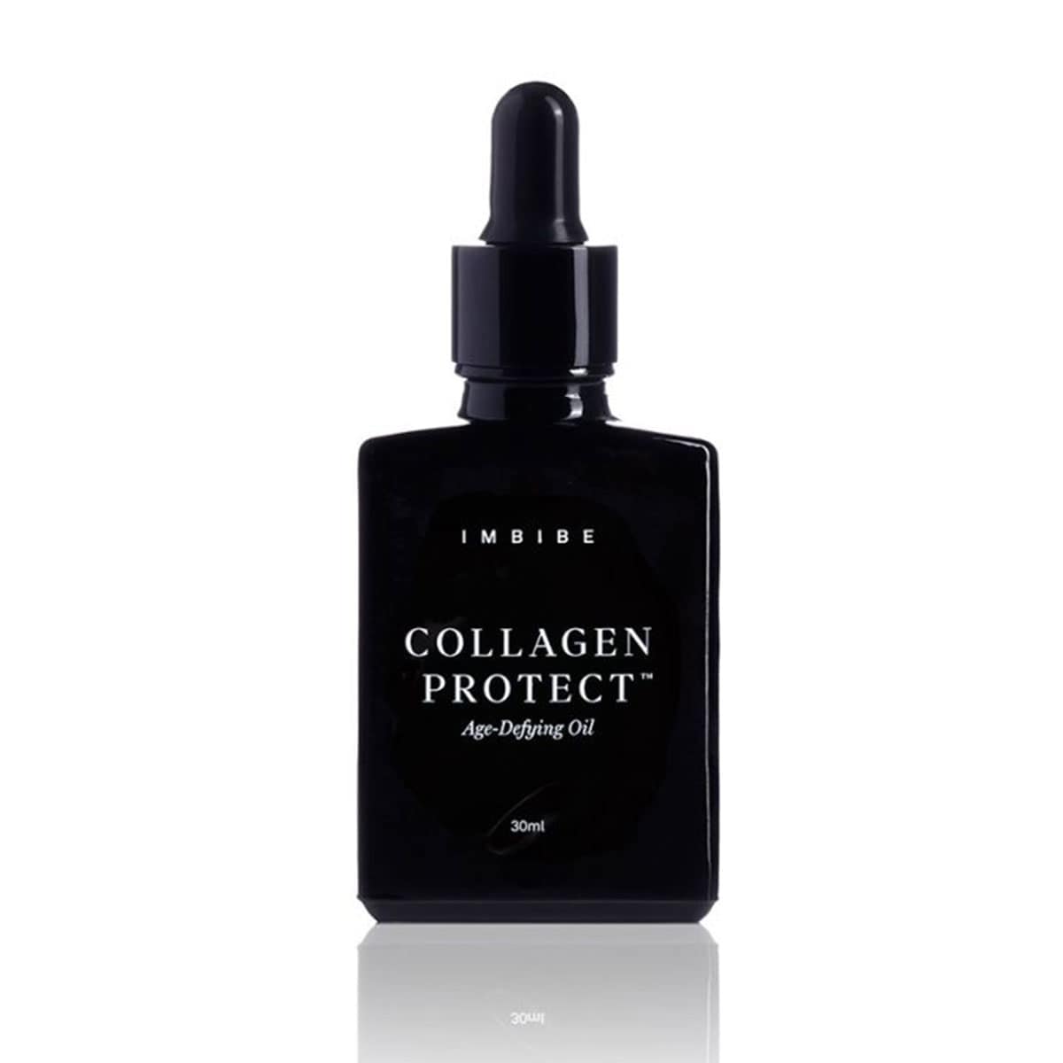 Thumbnail Imbibe Collagen Protect Facial Serum 30ml