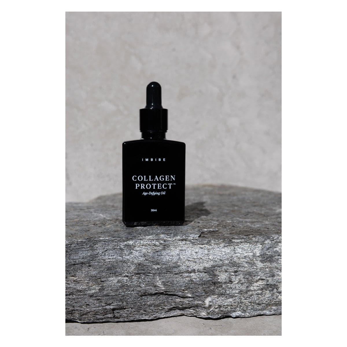 Thumbnail Imbibe Collagen Protect Facial Serum 30ml