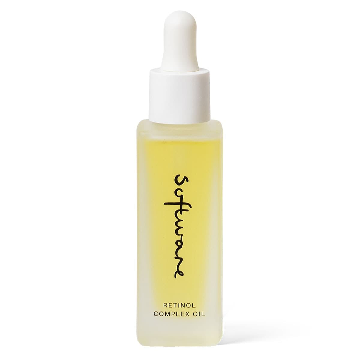 Thumbnail Software Retinol Complex Oil 30ml