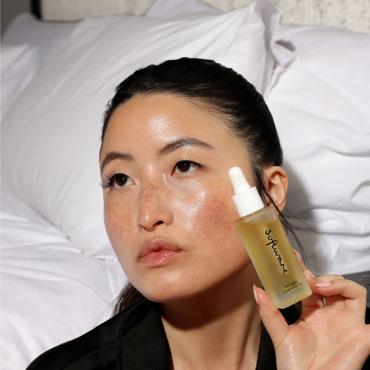 Thumbnail Software Retinol Complex Oil 30ml