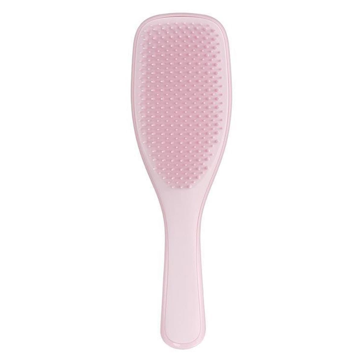 Thumbnail Tangle Teezer Wet Detangling Hairbrush Pink