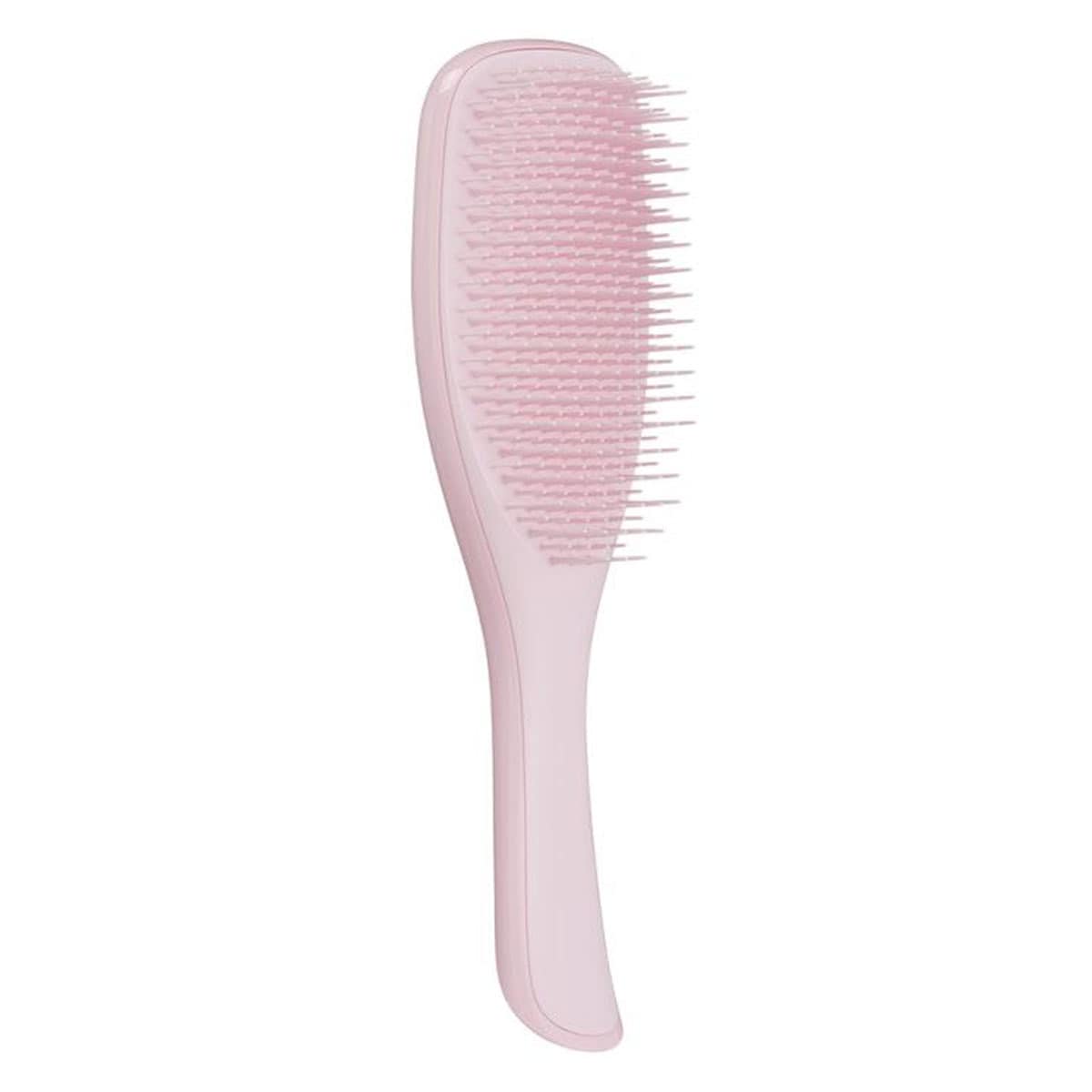 Thumbnail Tangle Teezer Wet Detangling Hairbrush Pink