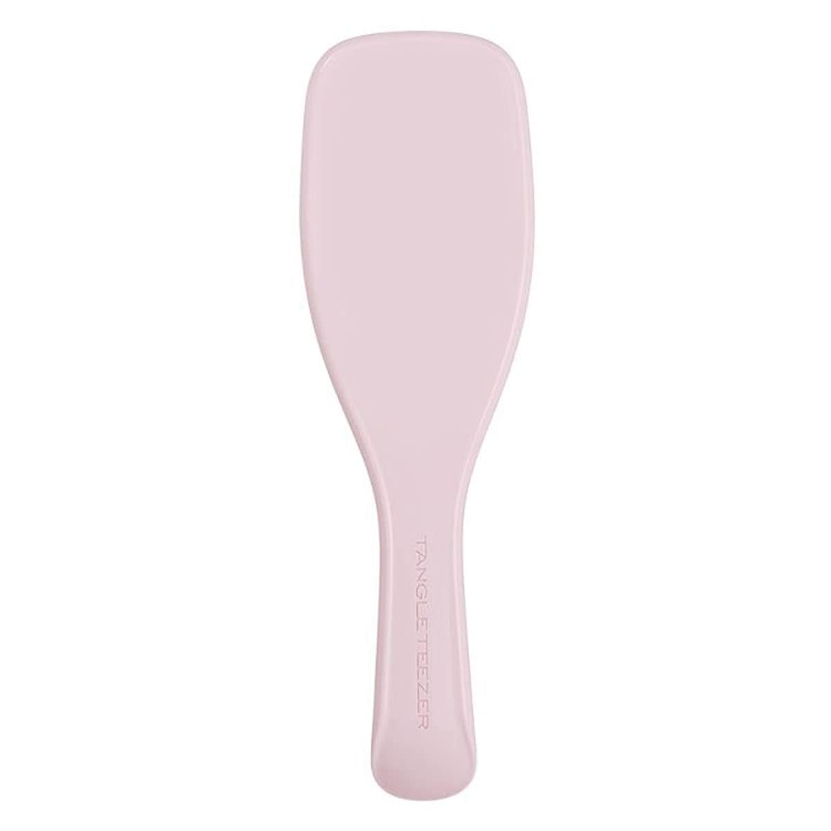 Thumbnail Tangle Teezer Wet Detangling Hairbrush Pink