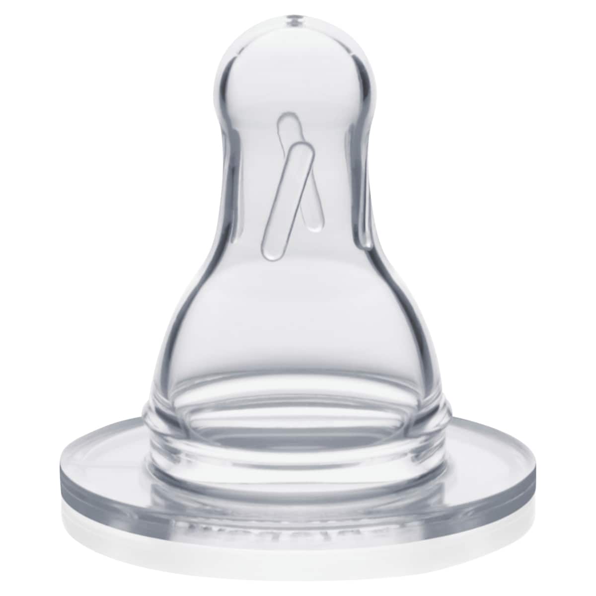 Thumbnail Medela Spare Teats Medium Flow 2 Pack