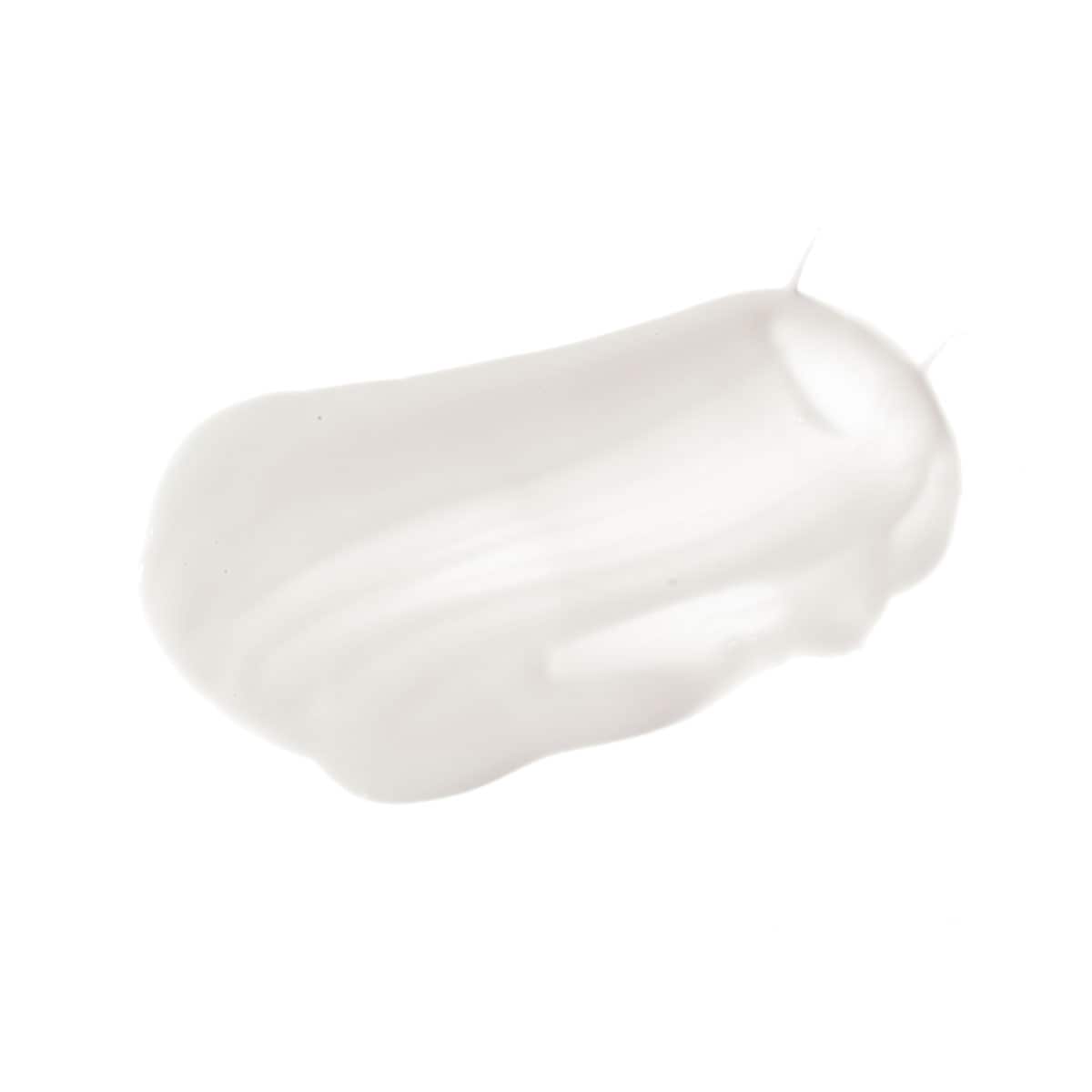 Thumbnail Neutrogena Visible Repair Eye Cream 15g