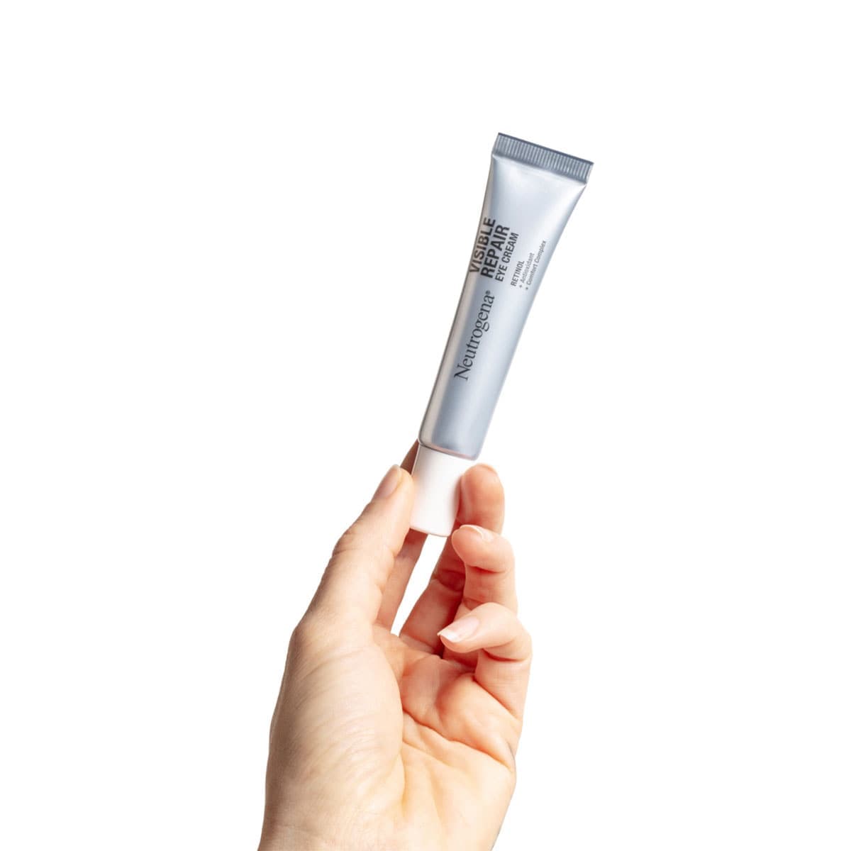 Thumbnail Neutrogena Visible Repair Eye Cream 15g