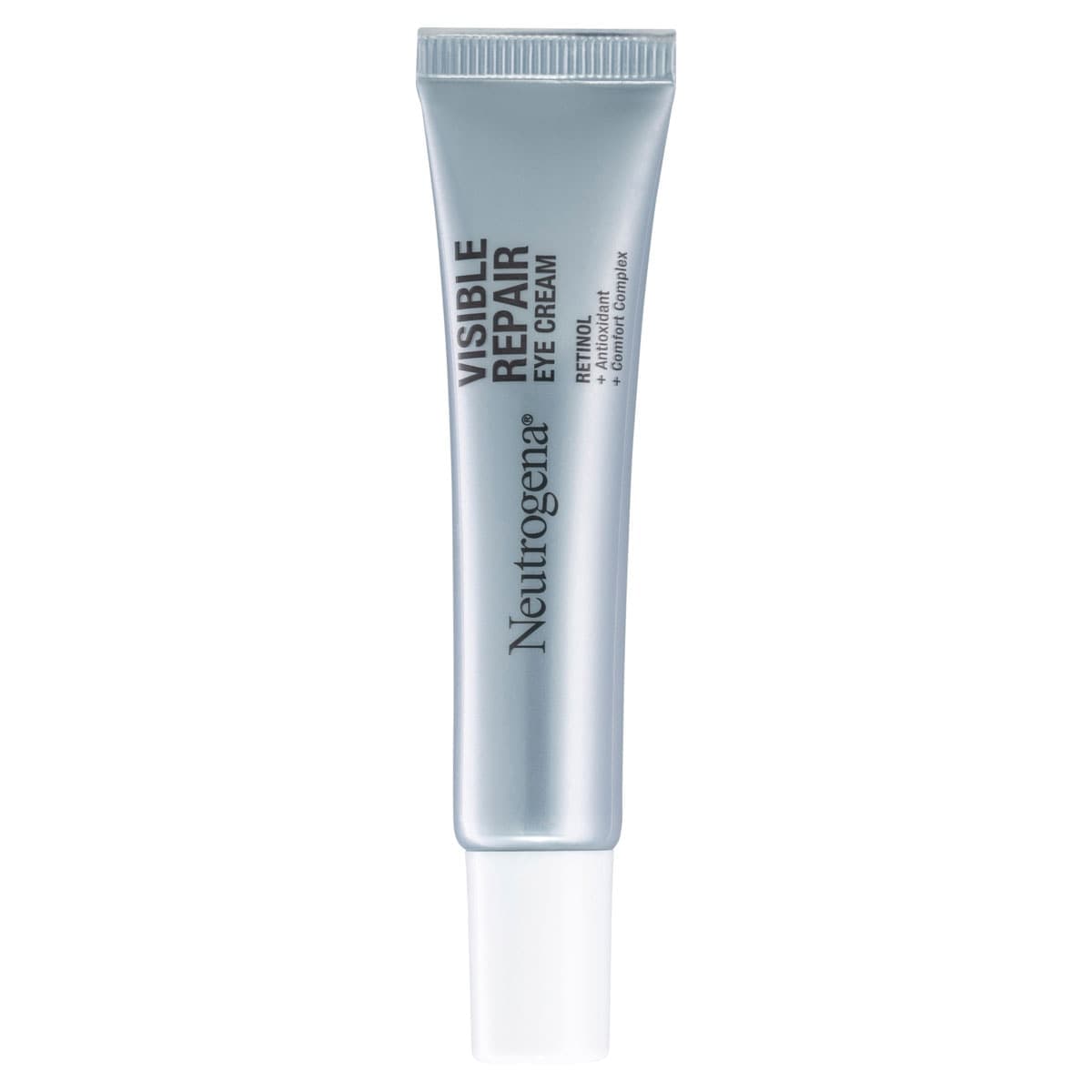 Thumbnail Neutrogena Visible Repair Eye Cream 15g