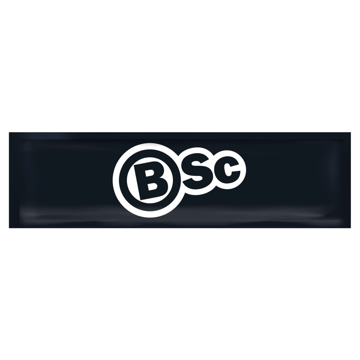 Thumbnail BSc Collagen Regenerate Powder 153g
