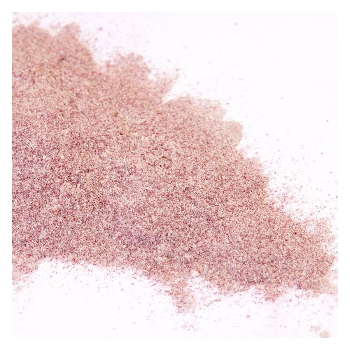 Thumbnail Franjos Kitchen Motherhood Hydration Powder Mixed Berry 150g
