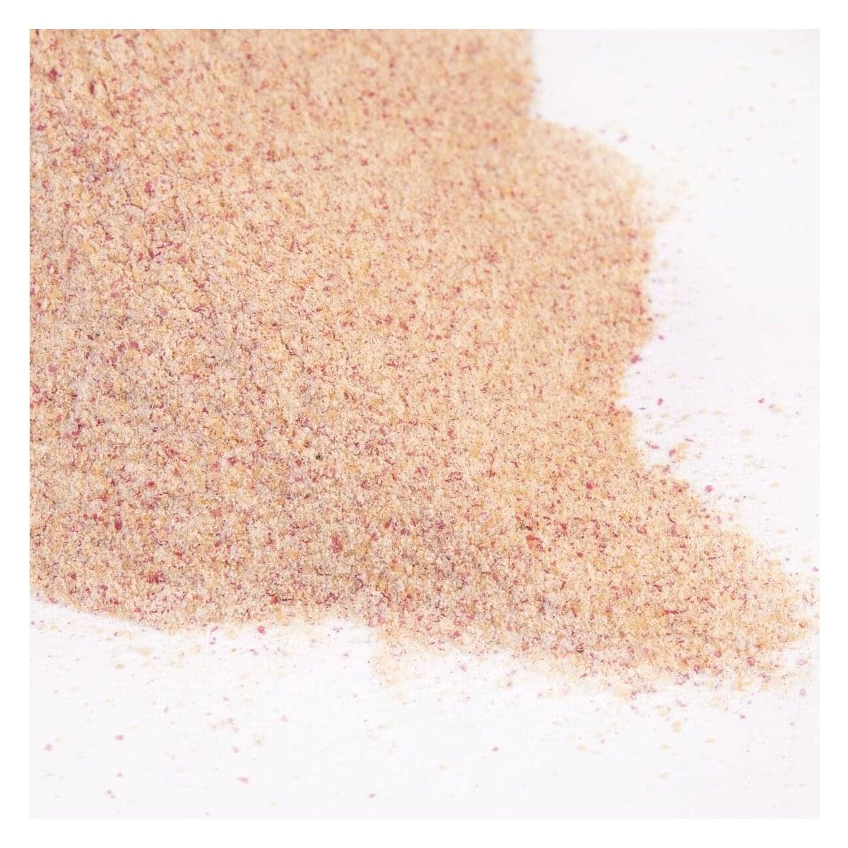 Thumbnail Franjos Kitchen Motherhood Hydration Powder Blood Orange 150g