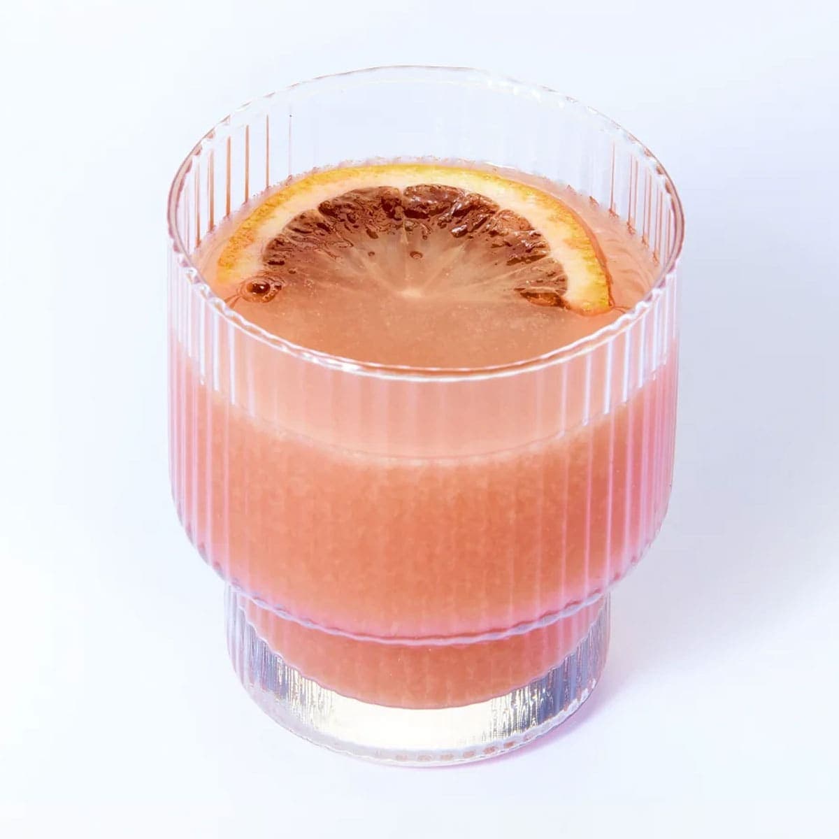 Thumbnail Franjos Kitchen Motherhood Hydration Powder Blood Orange 150g