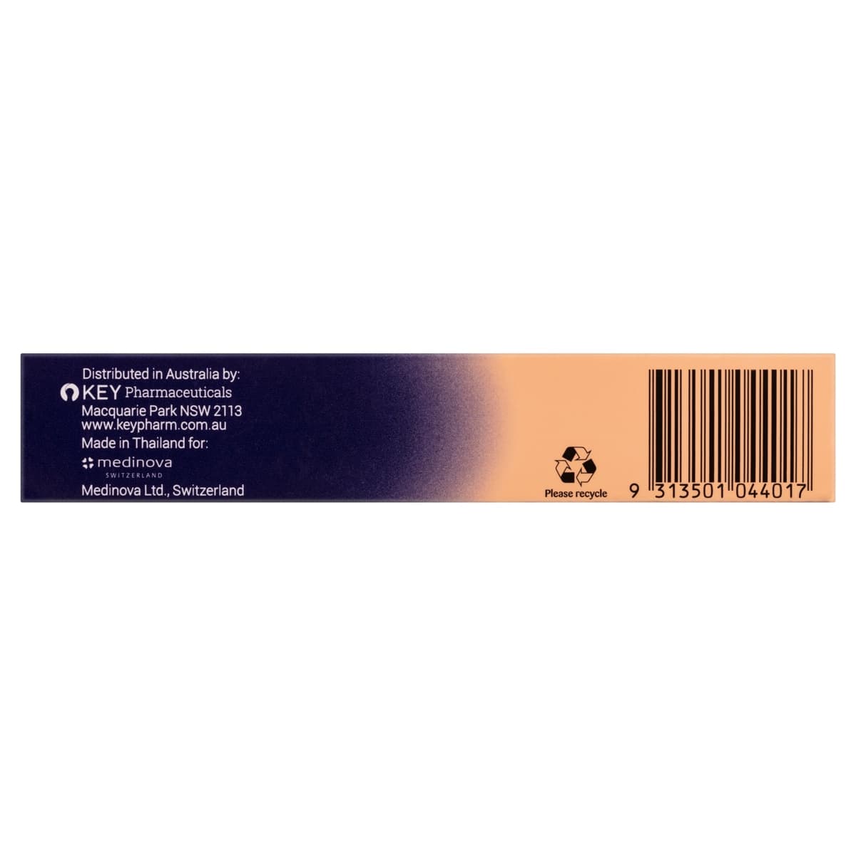 Thumbnail Hirudoid Cream for Bruises 20g