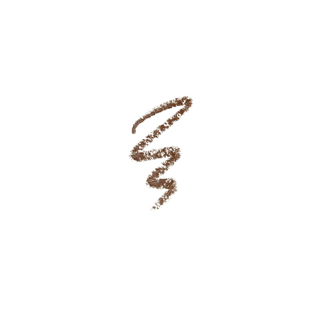 Thumbnail Eye of Horus Goddess Pencil Bronze Amulet 1.2g