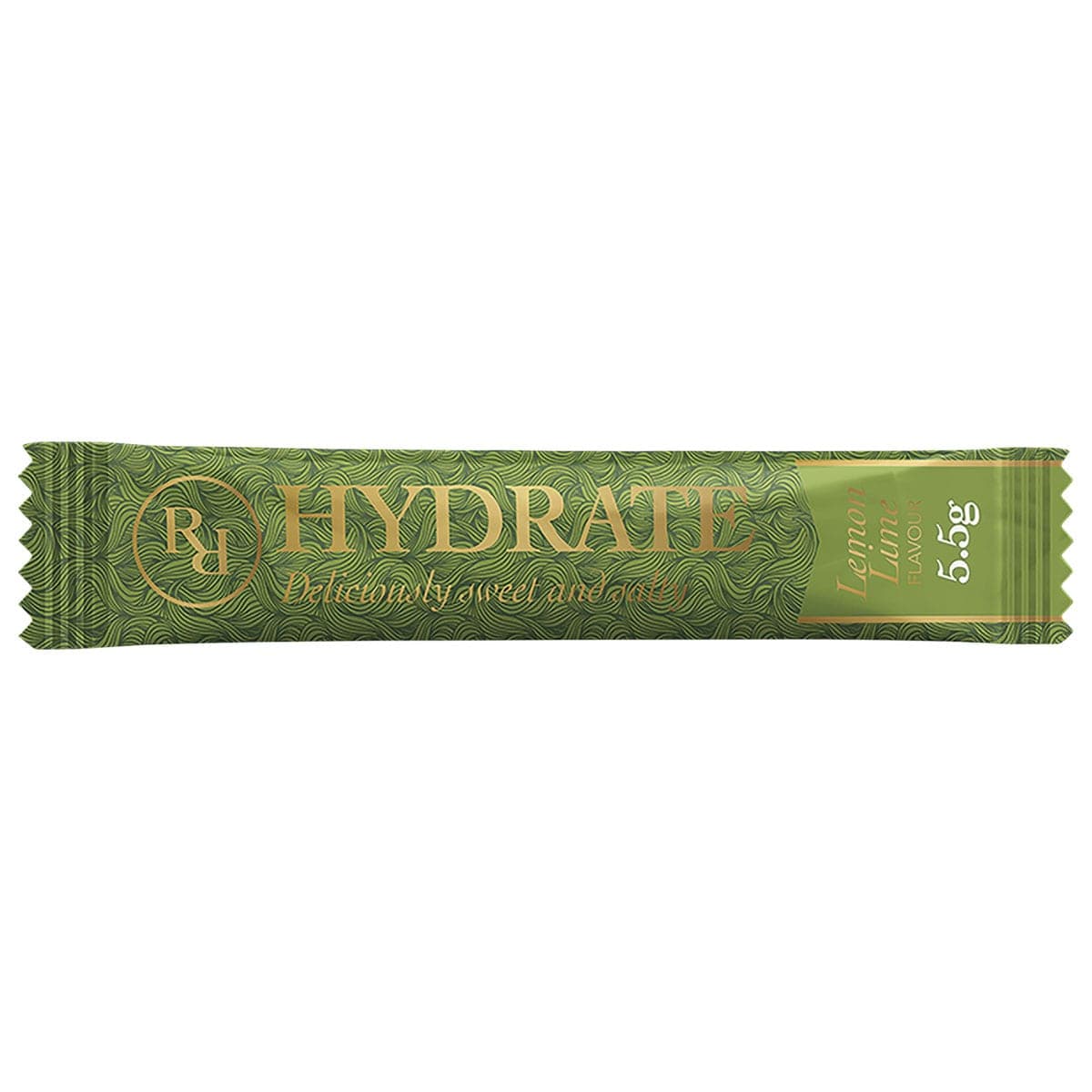 Thumbnail Ritua Hydrate Lemon Lime Electrolyte Sachets 30 x 5.5g