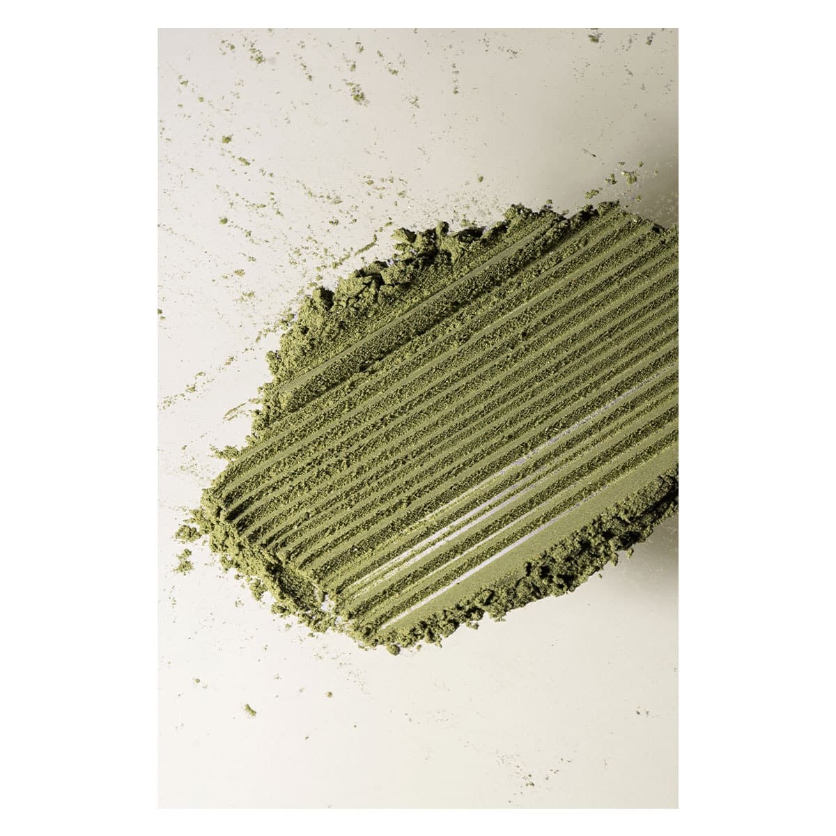 Thumbnail WelleCo The Super Elixir Unflavoured 300g
