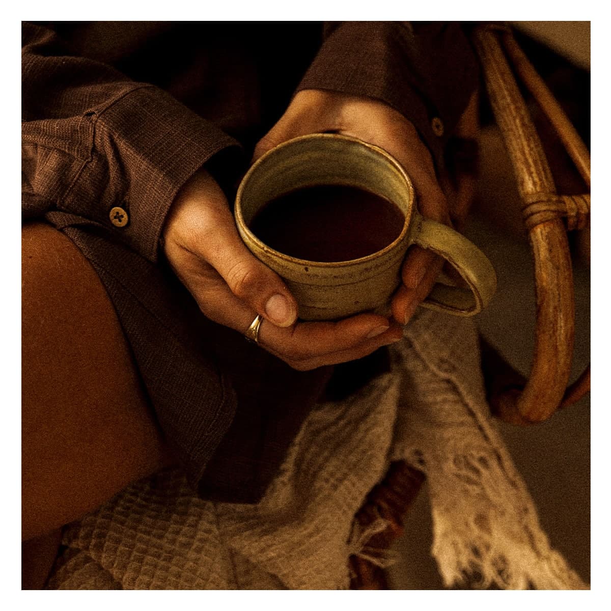Thumbnail WelleCo The Evening Elixir 150g