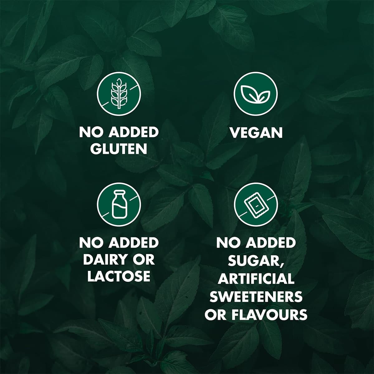 Thumbnail Nature's Own Vitamin K2 180mg - 60 Tablets