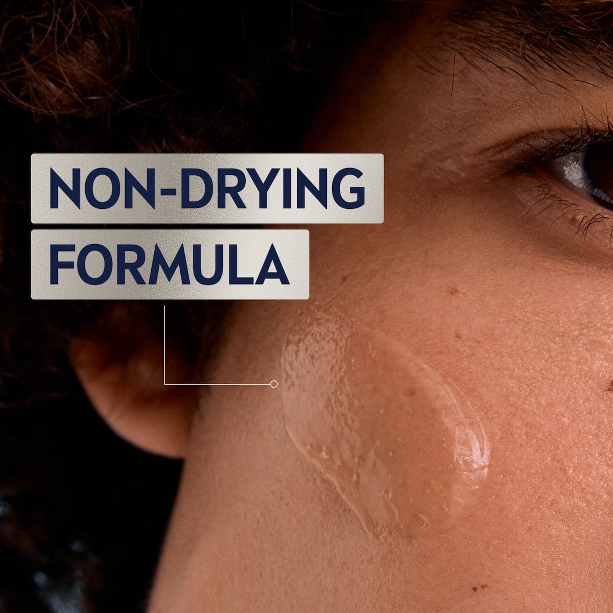 Thumbnail Nivea Men Sensitive Face Wash 100ml