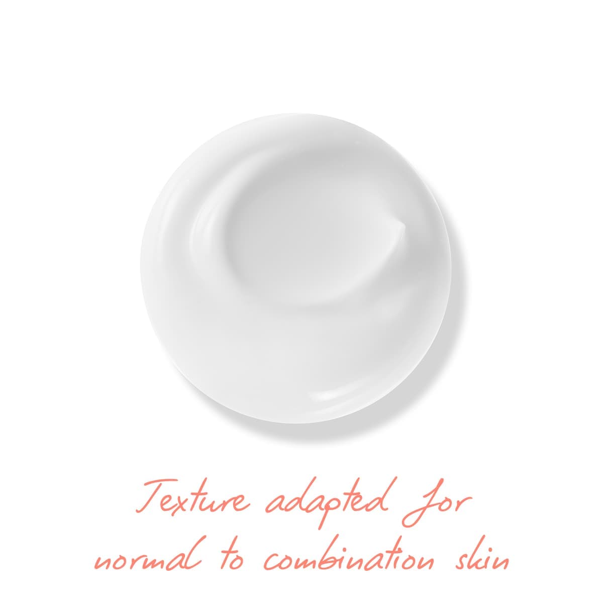 Thumbnail Avene Tolerance Control Soothing Skin Recovery Cream 40ml