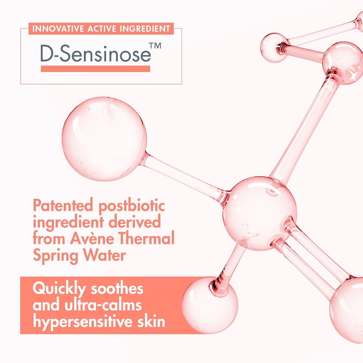 Thumbnail Avene Tolerance Control Soothing Skin Recovery Cream 40ml
