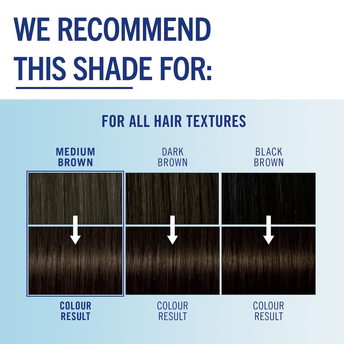 Thumbnail Schwarzkopf Live Colour Permanent Baseline 3.0 Dark Brown