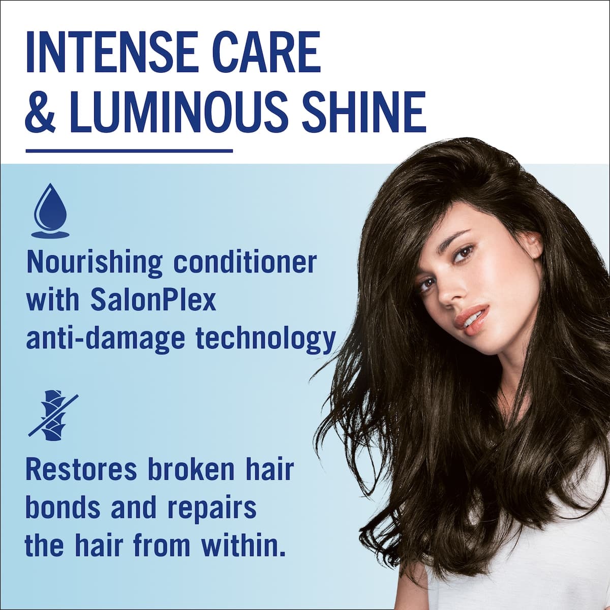 Thumbnail Schwarzkopf Live Colour Permanent Baseline 3.0 Dark Brown