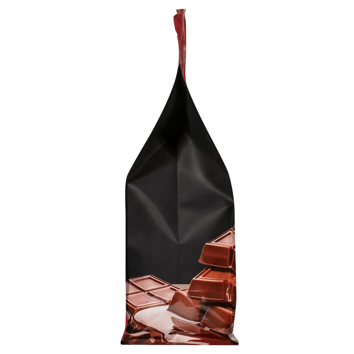 Thumbnail BSc High Protein Powder Chocolate 800g