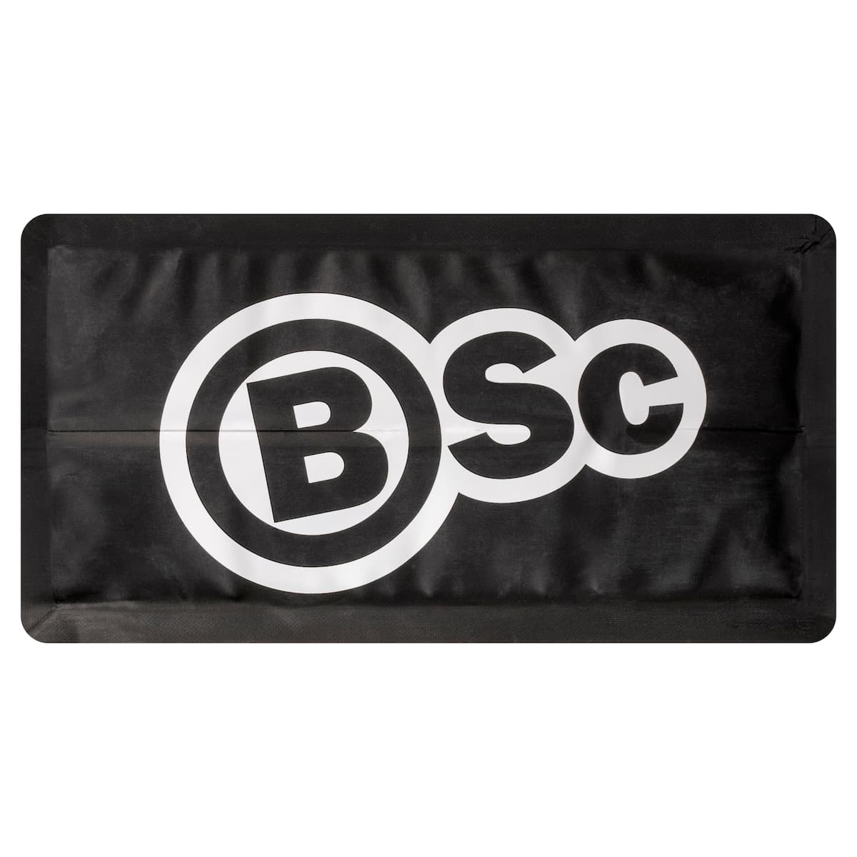 Thumbnail BSc High Protein Powder Chocolate 800g